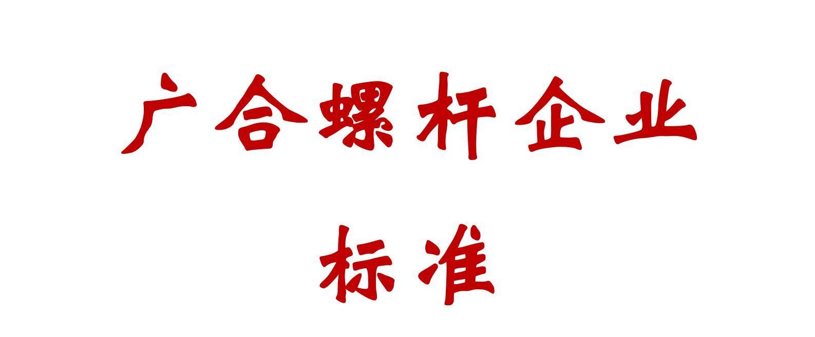 核心產(chǎn)品_08.jpg